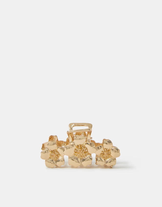 Monsoon Accessorize Monsoon Accessorize, Saç aksesuarları – 1