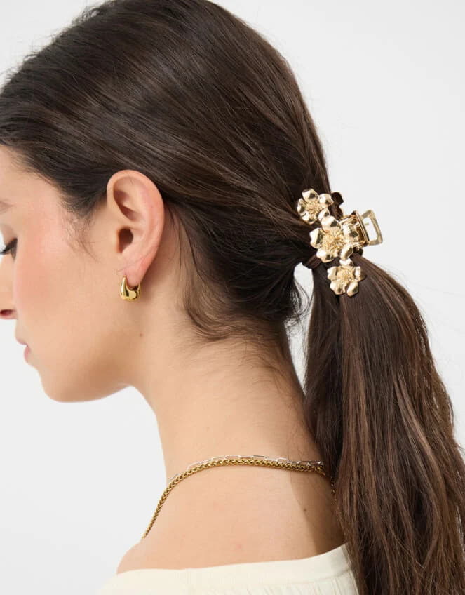 Monsoon Accessorize Monsoon Accessorize, Saç aksesuarları – 3