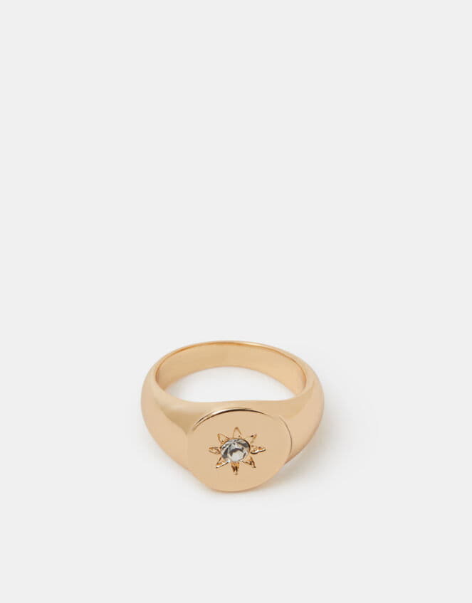 Monsoon Accessorize Monsoon Accessorize, Украшения – 1