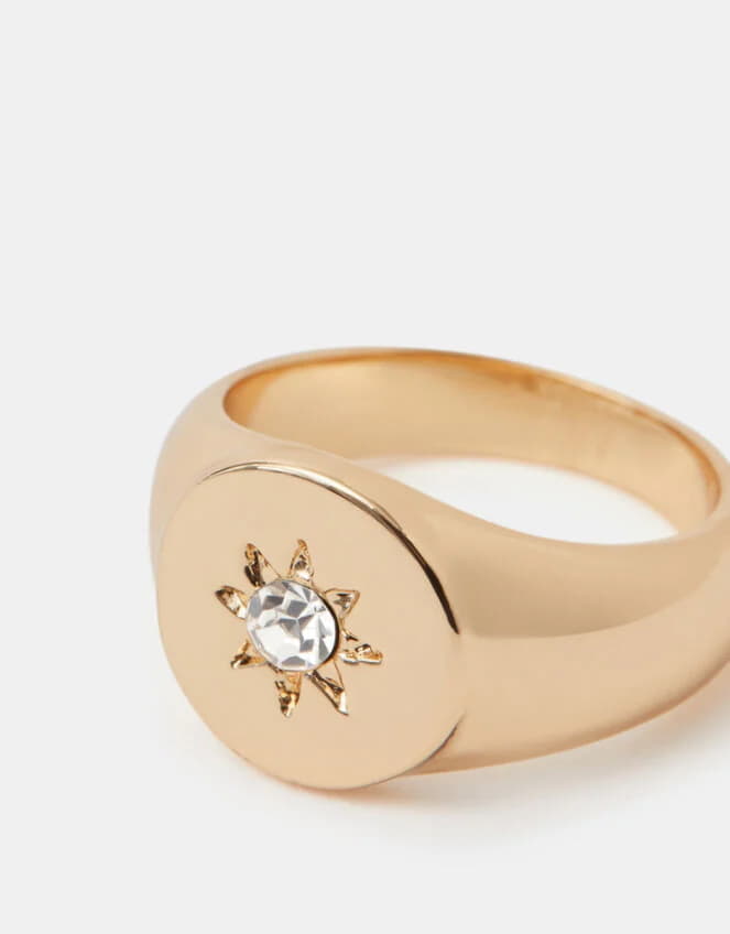Monsoon Accessorize Monsoon Accessorize, Украшения – 2