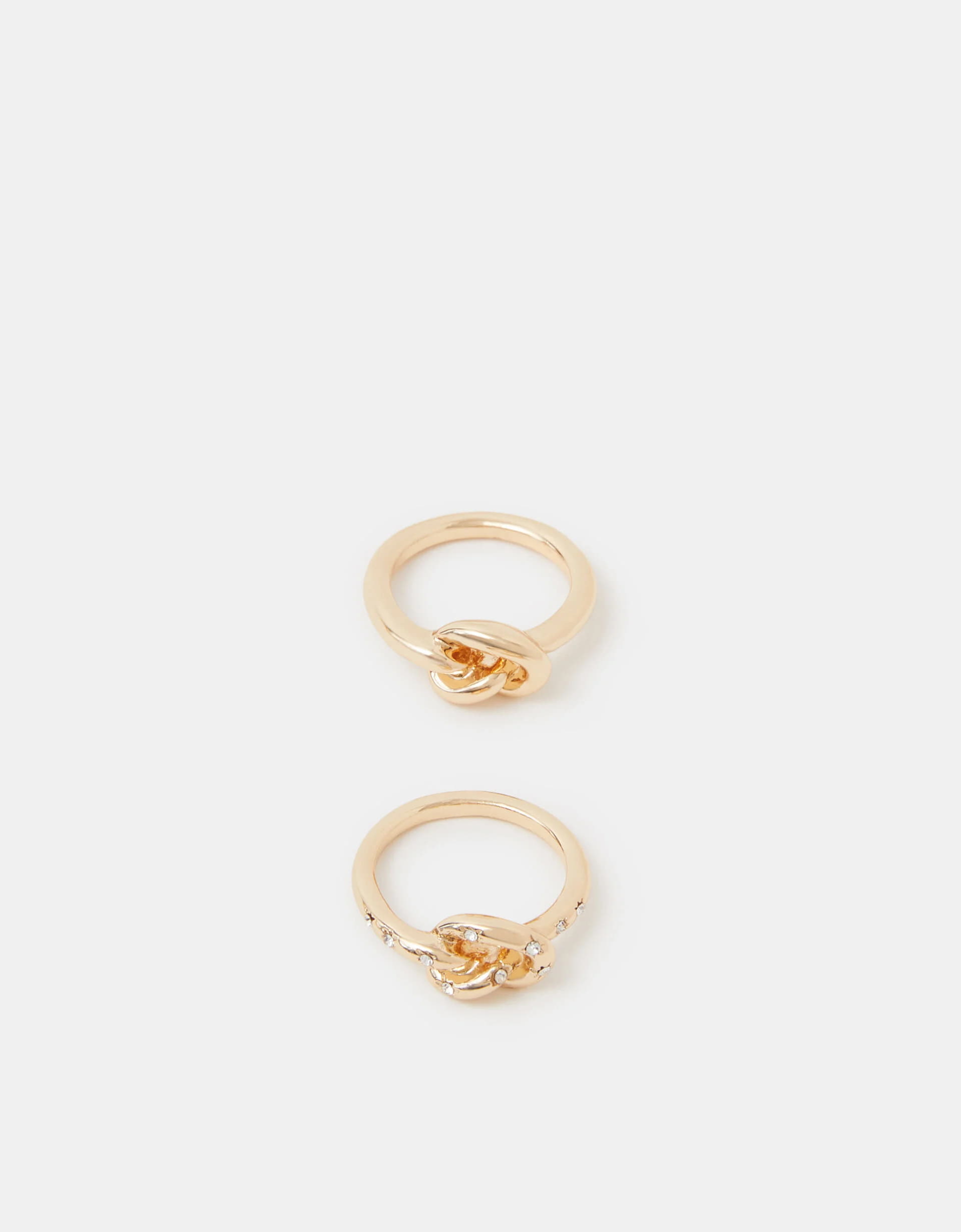 Monsoon Accessorize Monsoon Accessorize, Jewelry – 1