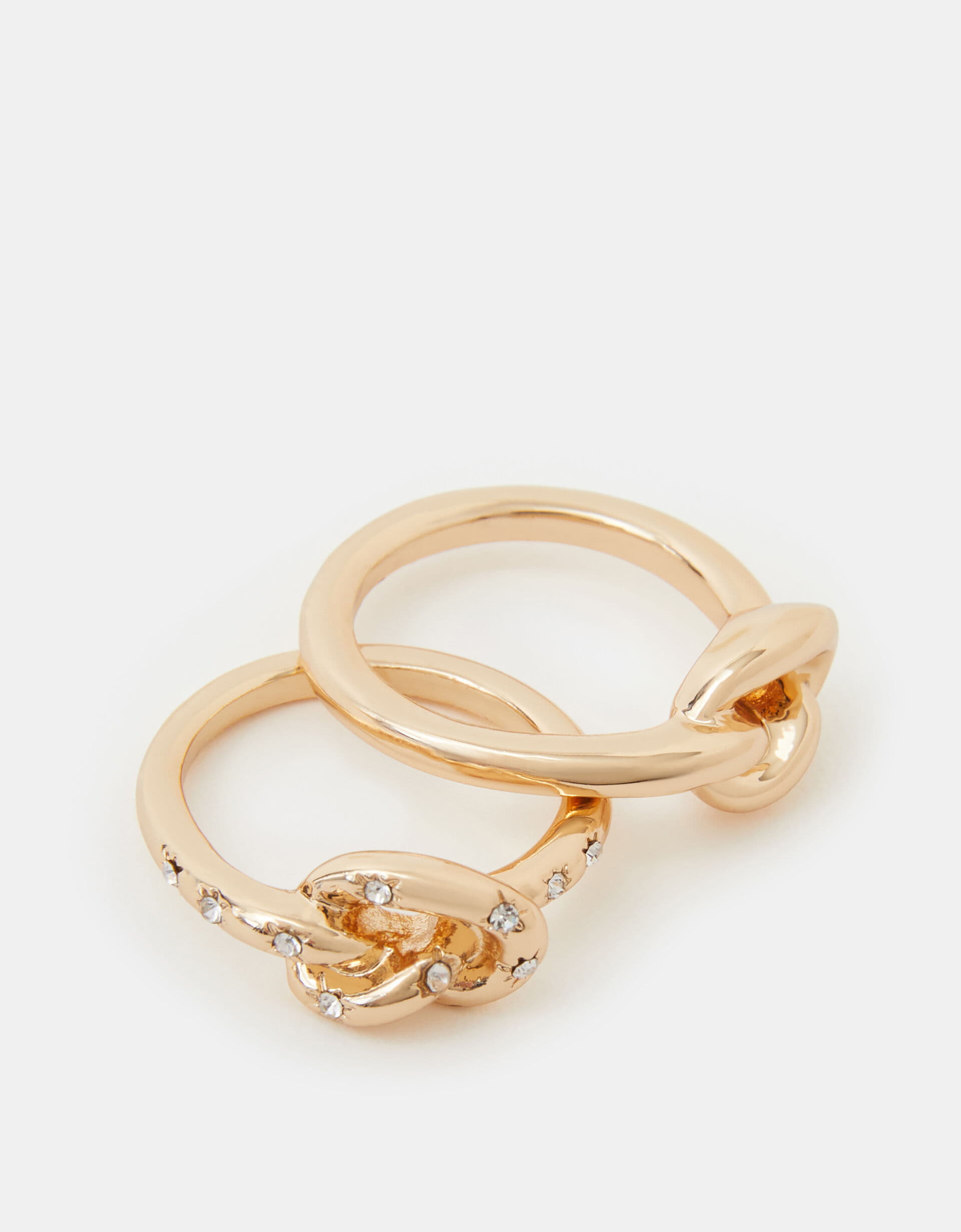 Monsoon Accessorize Monsoon Accessorize, Jewelry – 2