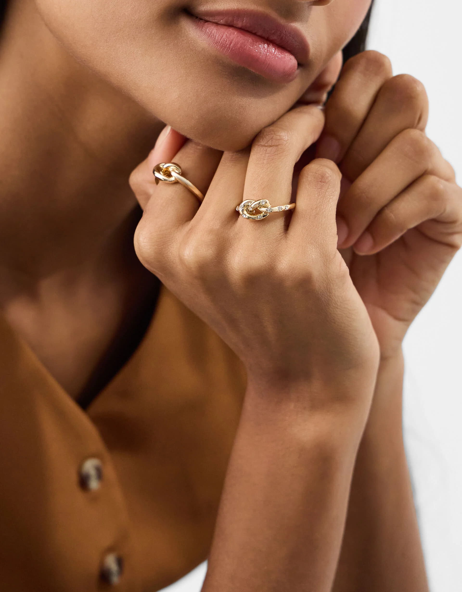 Monsoon Accessorize Monsoon Accessorize, Jewelry – 3
