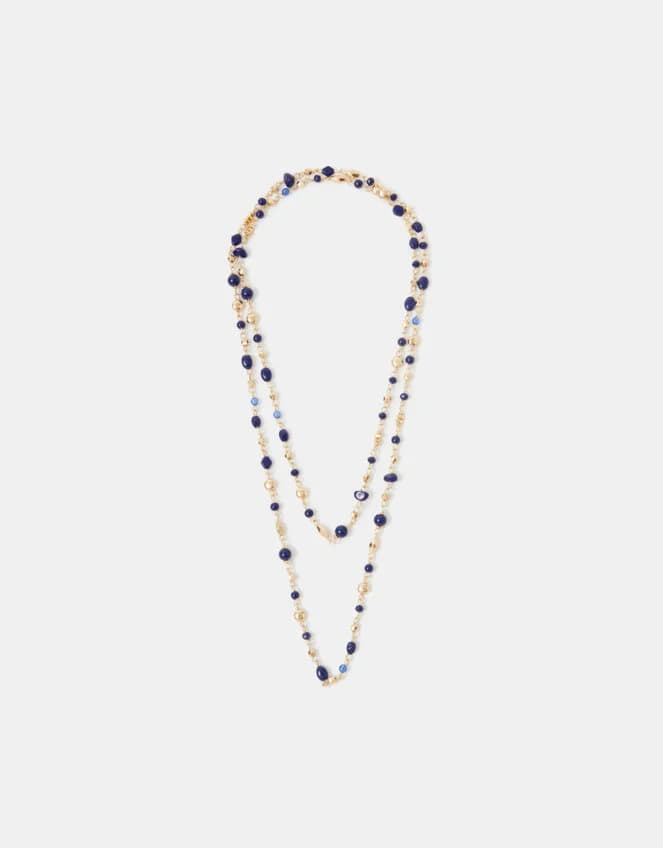Monsoon Accessorize Monsoon Accessorize, Bəzək əşyaları – 1