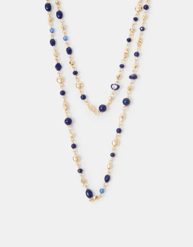 Monsoon Accessorize Monsoon Accessorize, Bəzək əşyaları – 2