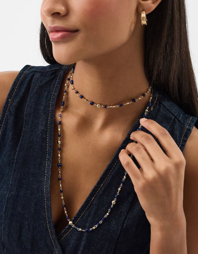 Monsoon Accessorize Monsoon Accessorize, Bəzək əşyaları – 3