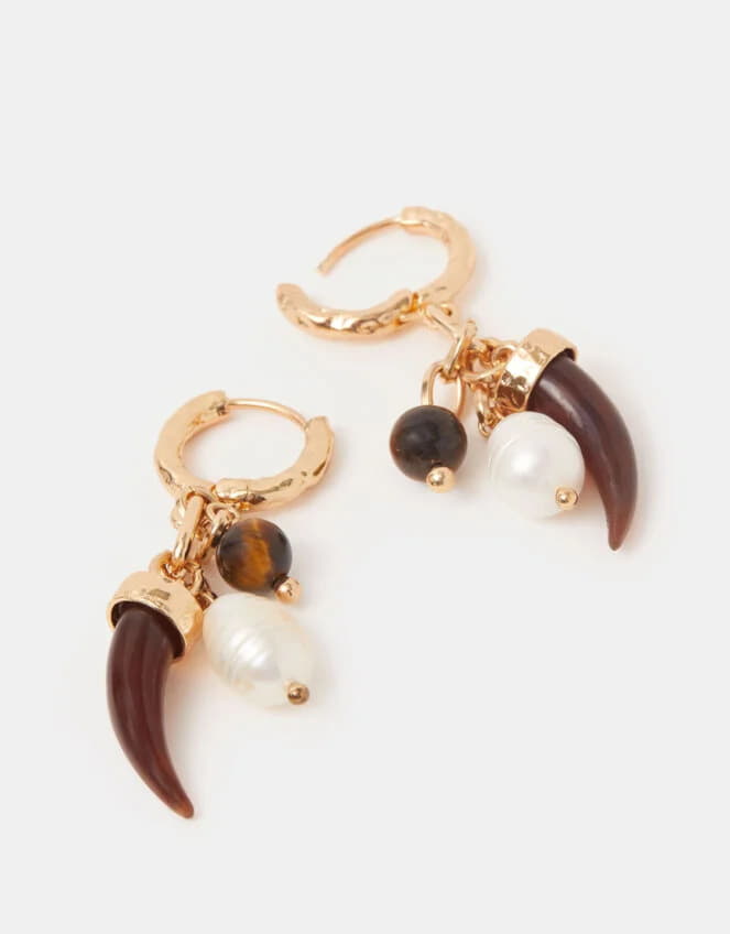 Monsoon Accessorize Monsoon Accessorize, Bəzək əşyaları – 1