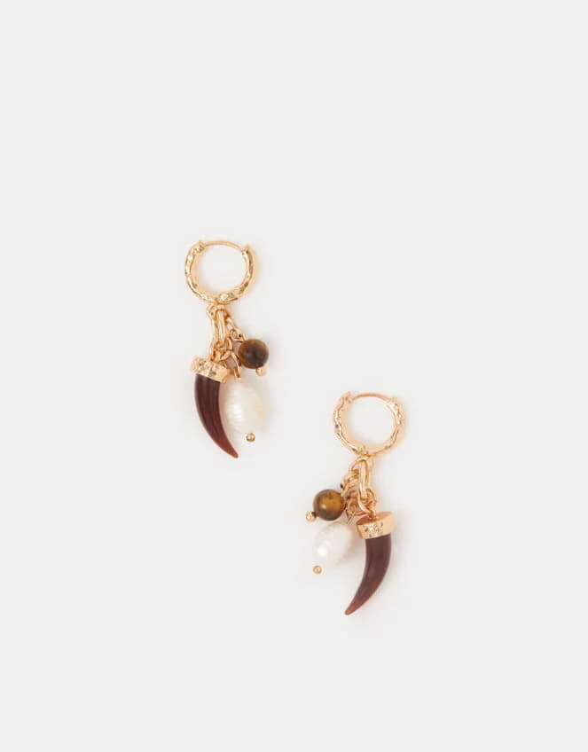 Monsoon Accessorize Monsoon Accessorize, Bəzək əşyaları – 2