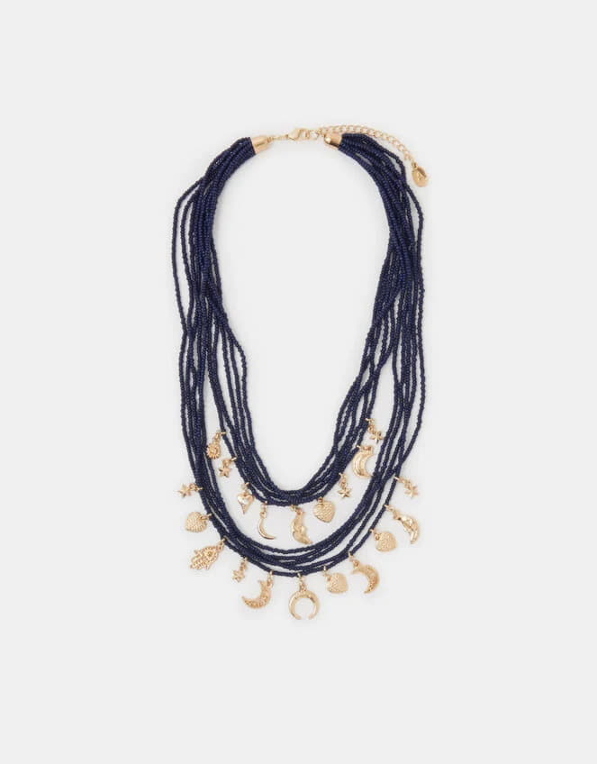 Monsoon Accessorize Monsoon Accessorize, Bəzək əşyaları – 1