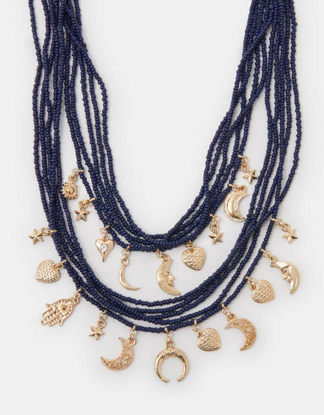 Monsoon Accessorize Monsoon Accessorize, Bəzək əşyaları – 2