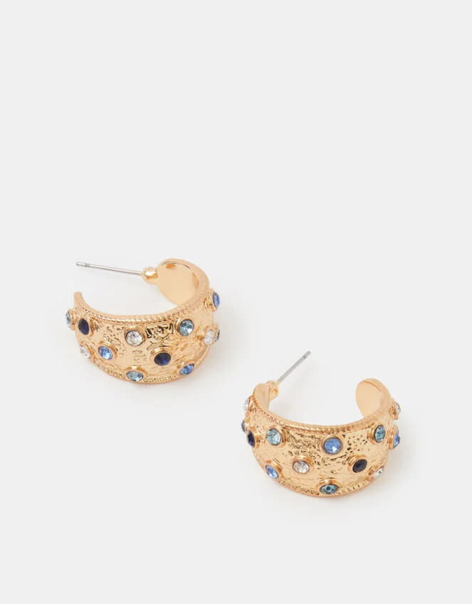 Monsoon Accessorize Monsoon Accessorize, Bəzək əşyaları – 2