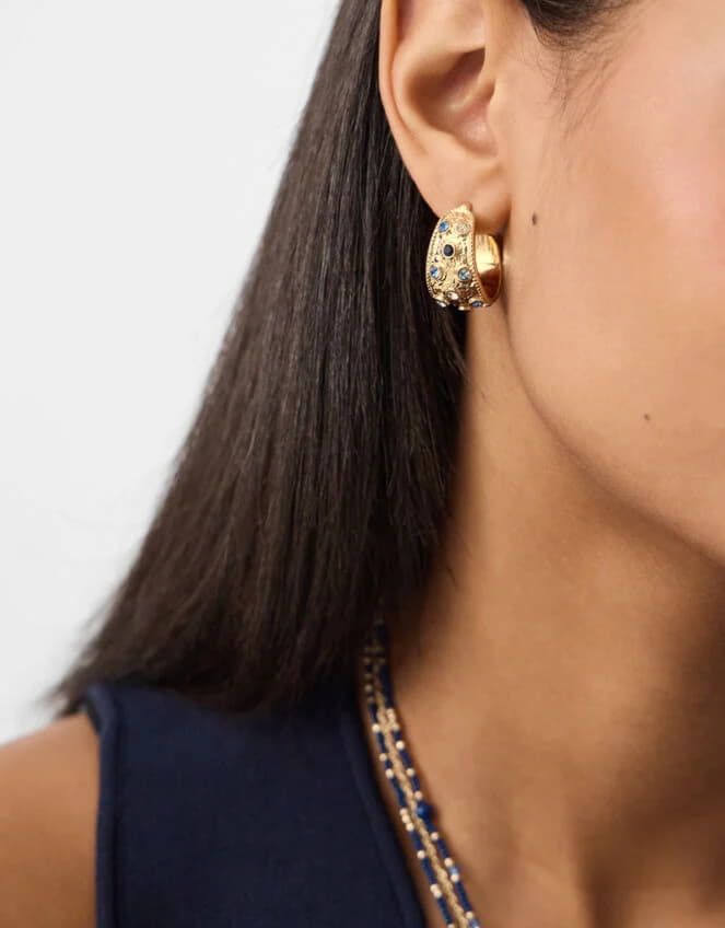 Monsoon Accessorize Monsoon Accessorize, Bəzək əşyaları – 3