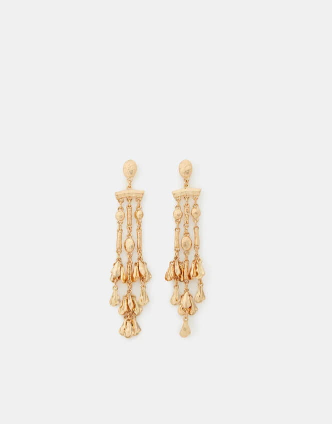 Monsoon Accessorize Monsoon Accessorize, Bəzək əşyaları – 1