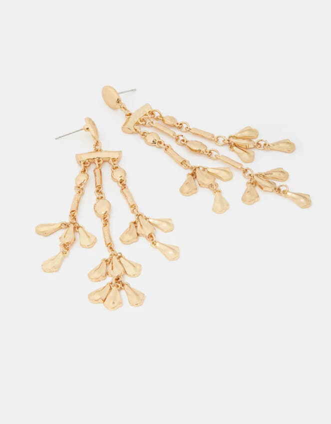 Monsoon Accessorize Monsoon Accessorize, Bəzək əşyaları – 2