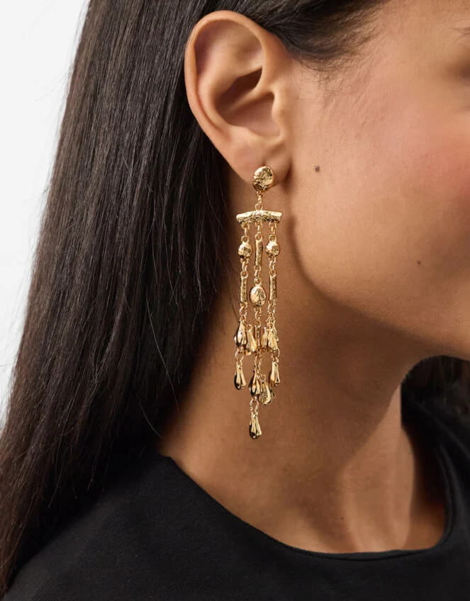 Monsoon Accessorize Monsoon Accessorize, Bəzək əşyaları – 3