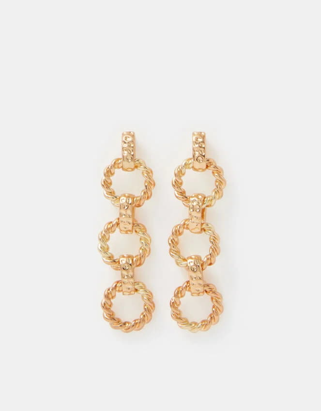 Monsoon Accessorize Monsoon Accessorize, Bəzək əşyaları – 1