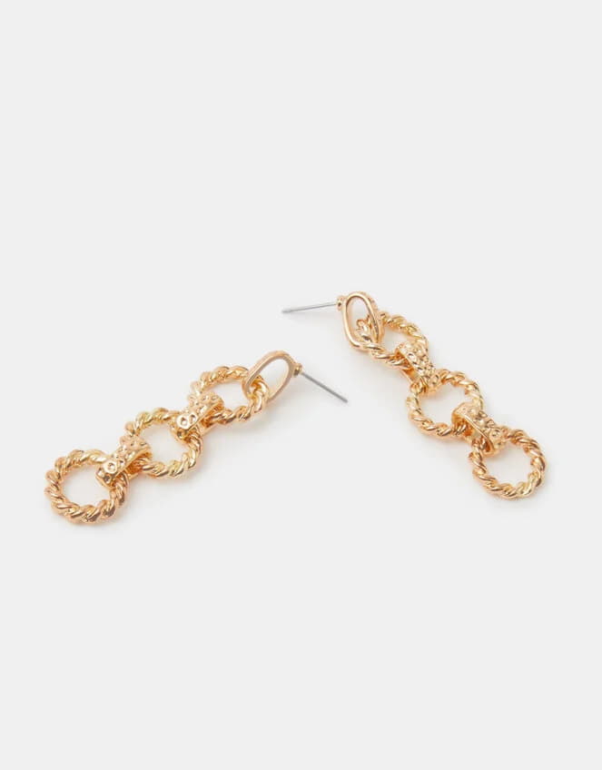 Monsoon Accessorize Monsoon Accessorize, Bəzək əşyaları – 2