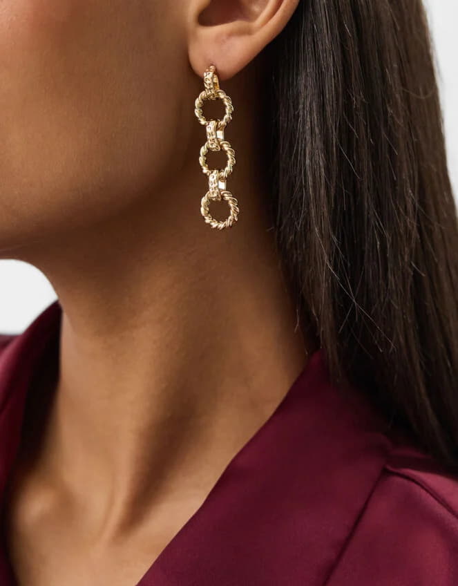 Monsoon Accessorize Monsoon Accessorize, Bəzək əşyaları – 3