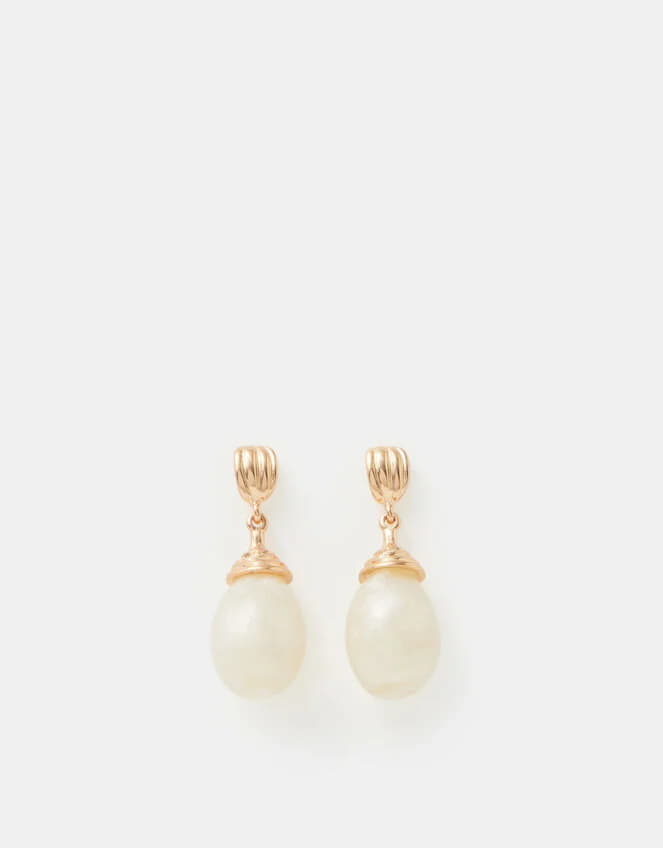 Monsoon Accessorize Monsoon Accessorize, Jewelry – 1