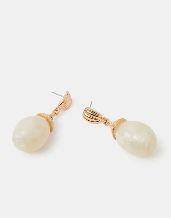 Monsoon Accessorize Monsoon Accessorize, Jewelry – 2