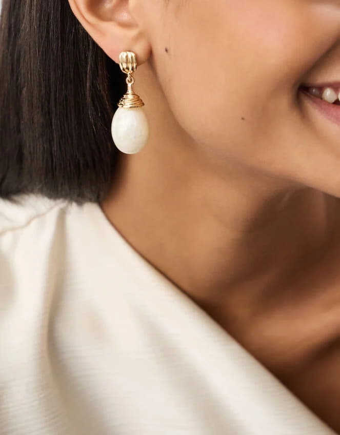 Monsoon Accessorize Monsoon Accessorize, Jewelry – 3