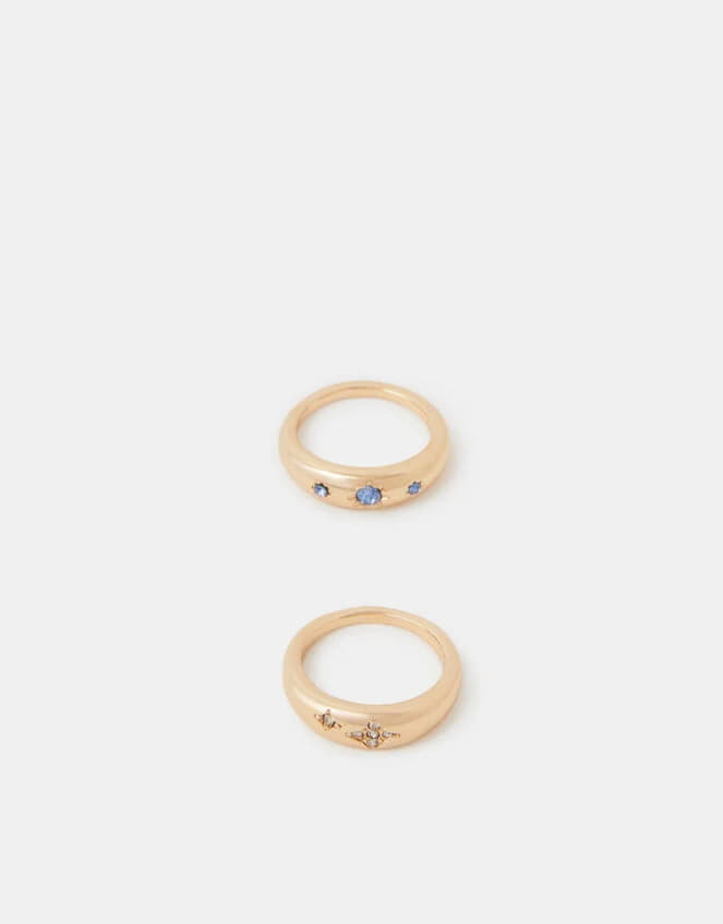 Monsoon Accessorize Monsoon Accessorize, Jewelry – 1