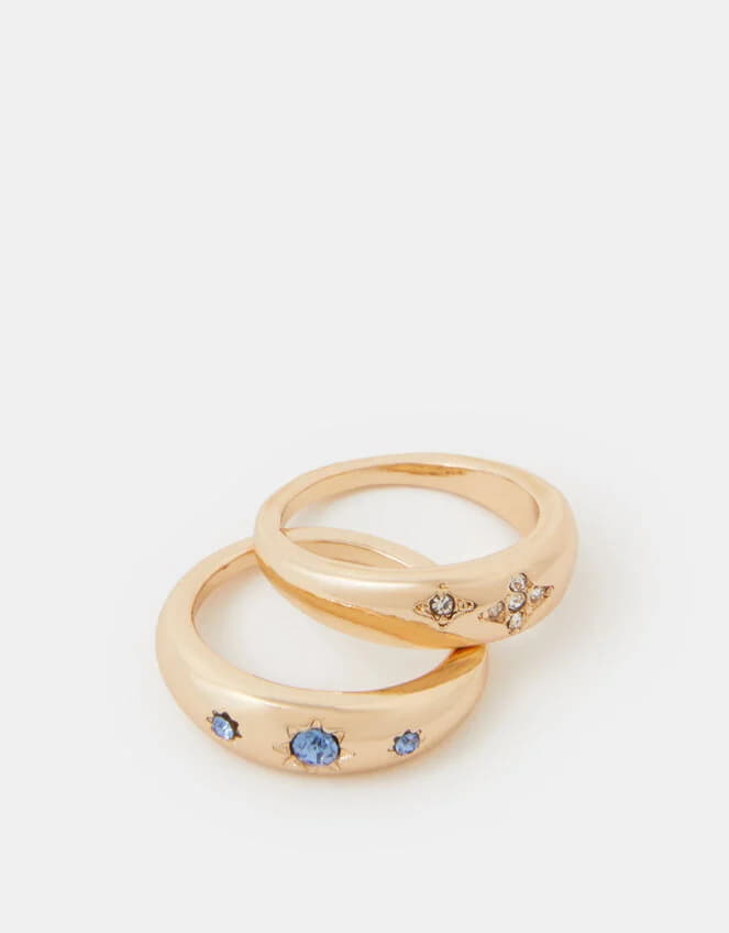 Monsoon Accessorize Monsoon Accessorize, Jewelry – 2