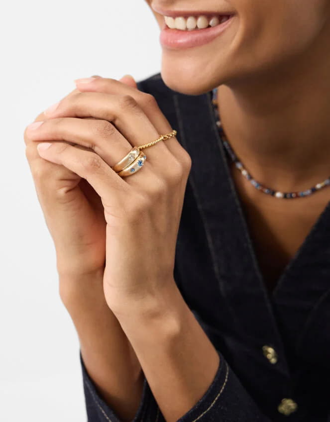 Monsoon Accessorize Monsoon Accessorize, Jewelry – 3