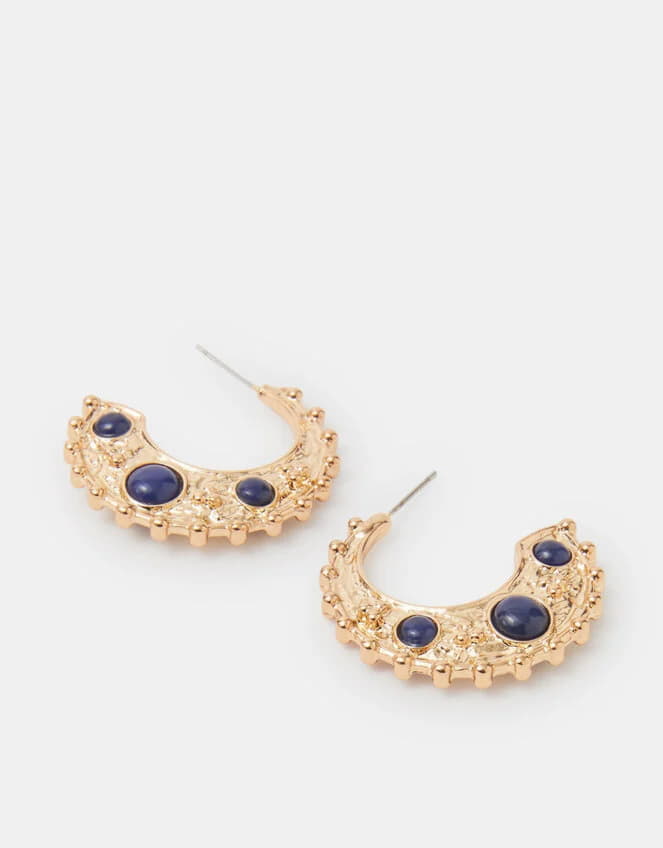 Monsoon Accessorize Monsoon Accessorize, Jewelry – 2