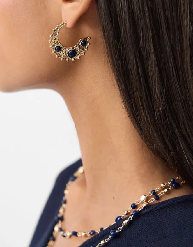 Monsoon Accessorize Monsoon Accessorize, Jewelry – 3