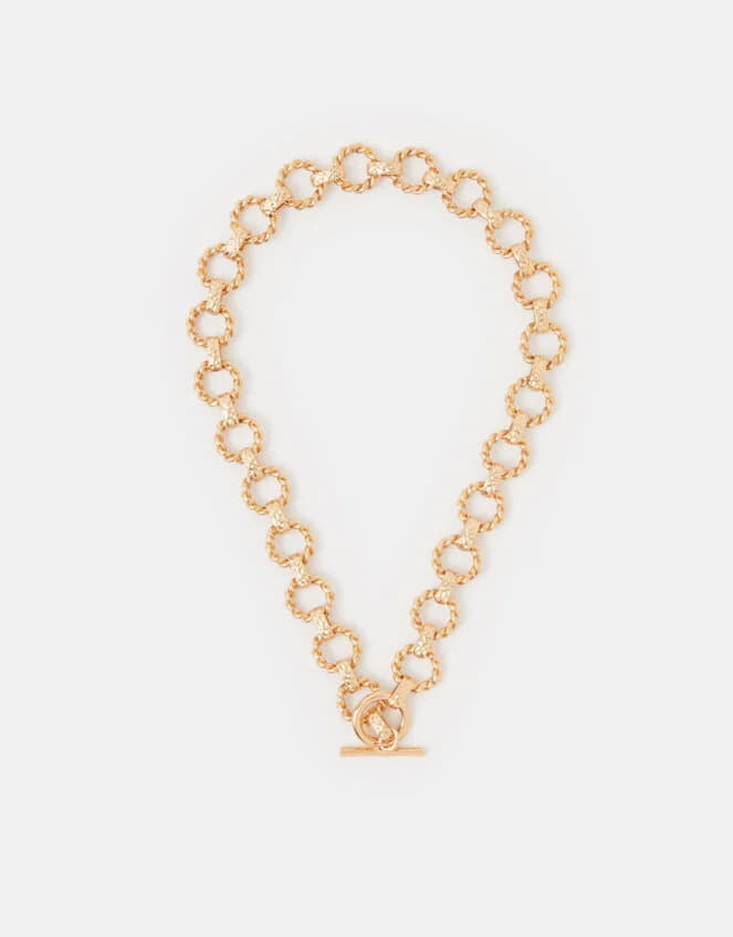 Monsoon Accessorize Monsoon Accessorize, Jewelry – 1