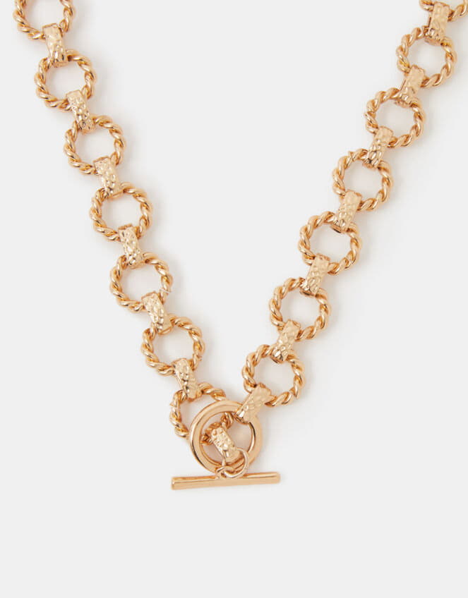 Monsoon Accessorize Monsoon Accessorize, Jewelry – 2