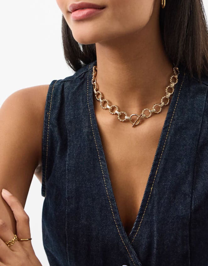 Monsoon Accessorize Monsoon Accessorize, Jewelry – 3