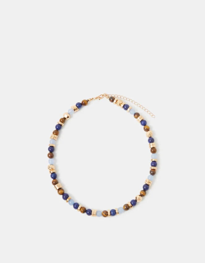 Monsoon Accessorize Monsoon Accessorize, Bəzək əşyaları – 1