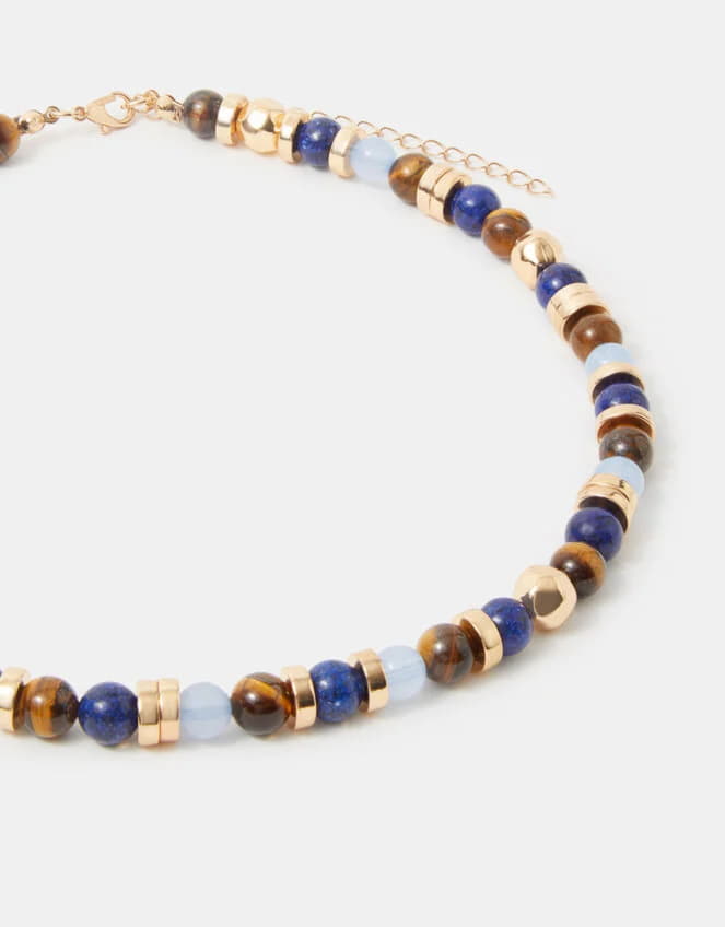 Monsoon Accessorize Monsoon Accessorize, Bəzək əşyaları – 2