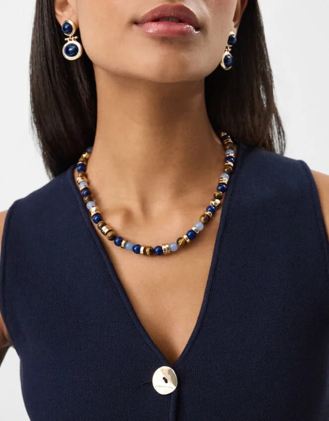 Monsoon Accessorize Monsoon Accessorize, Bəzək əşyaları – 3