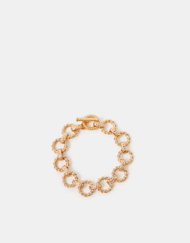 Monsoon Accessorize Monsoon Accessorize, Jewelry – 1