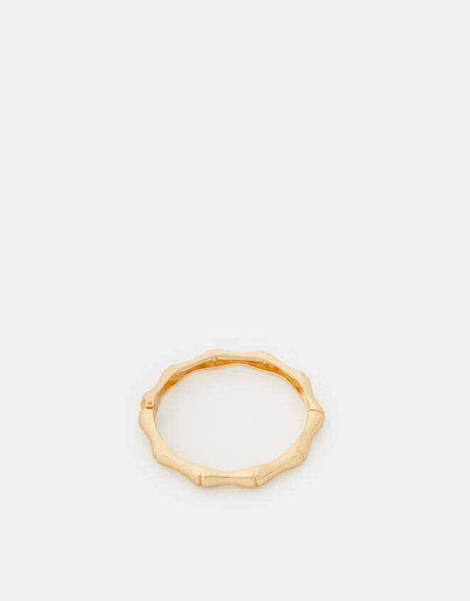 Monsoon Accessorize Monsoon Accessorize, Jewelry – 1