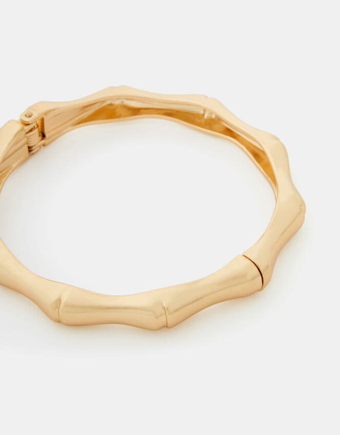 Monsoon Accessorize Monsoon Accessorize, Jewelry – 2