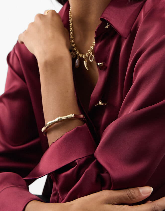 Monsoon Accessorize Monsoon Accessorize, Jewelry – 3