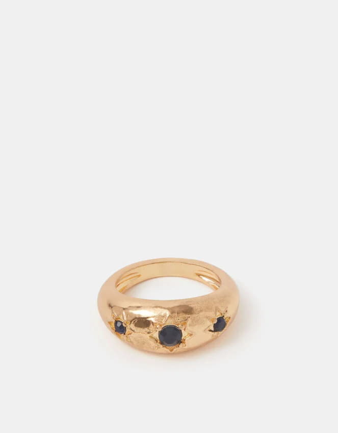 Monsoon Accessorize Monsoon Accessorize, Jewelry – 1
