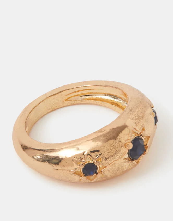 Monsoon Accessorize Monsoon Accessorize, Jewelry – 2