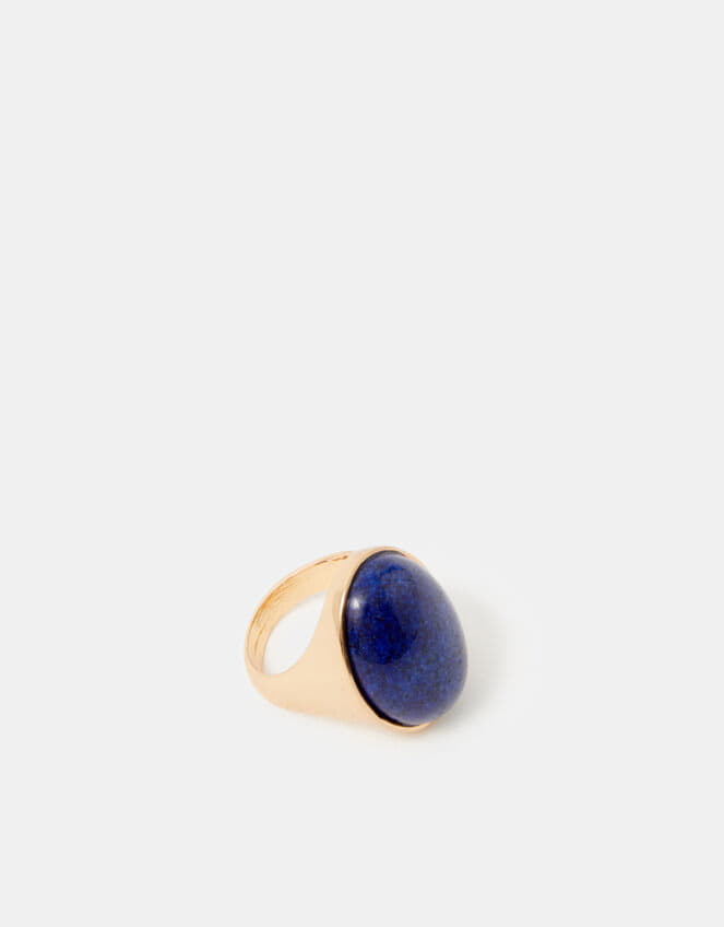 Monsoon Accessorize Monsoon Accessorize, Bəzək əşyaları – 2