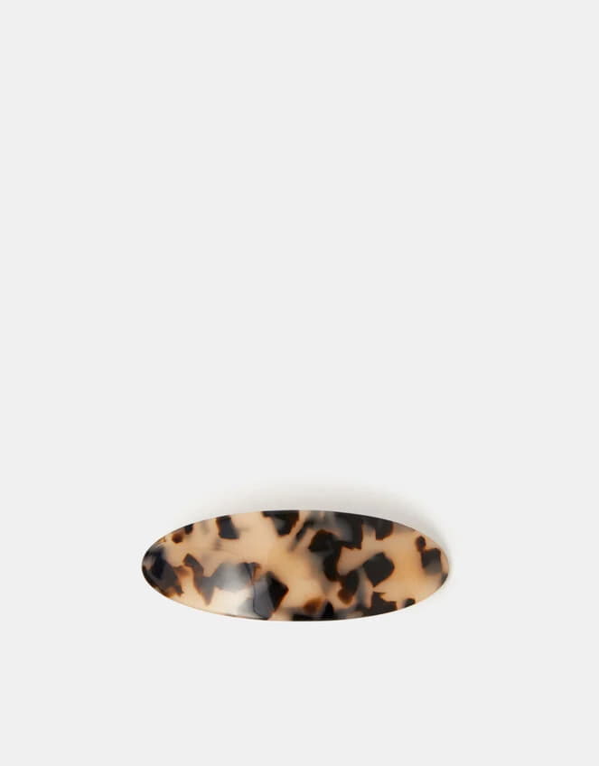Monsoon Accessorize Monsoon Accessorize, Hair accessories – 1