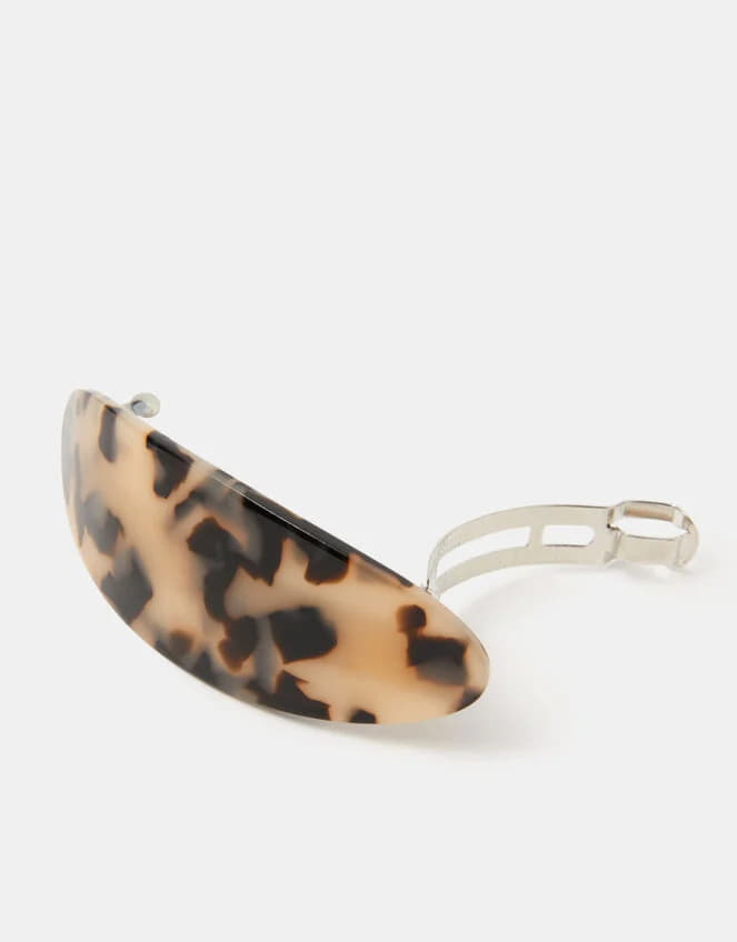 Monsoon Accessorize Monsoon Accessorize, Hair accessories – 2