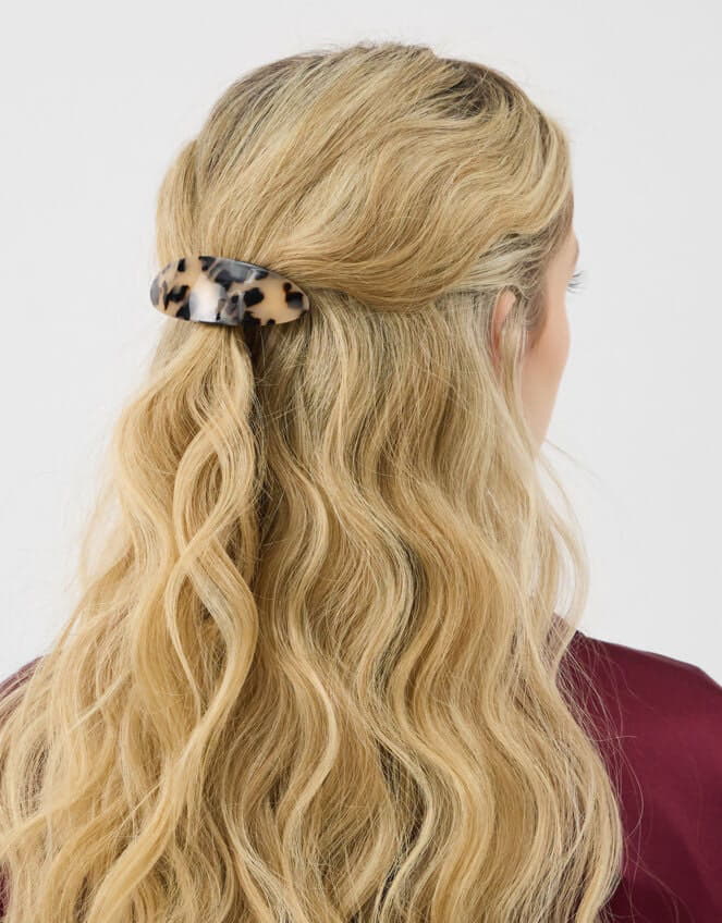 Monsoon Accessorize Monsoon Accessorize, Hair accessories – 3