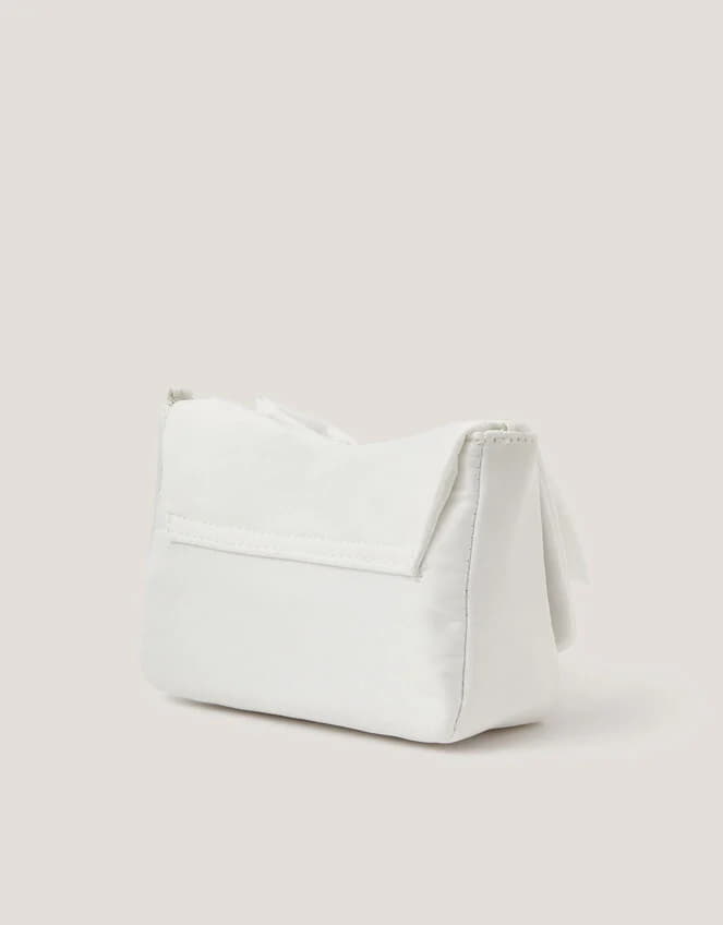 Monsoon Accessorize Monsoon Accessorize, Çantalar – 2