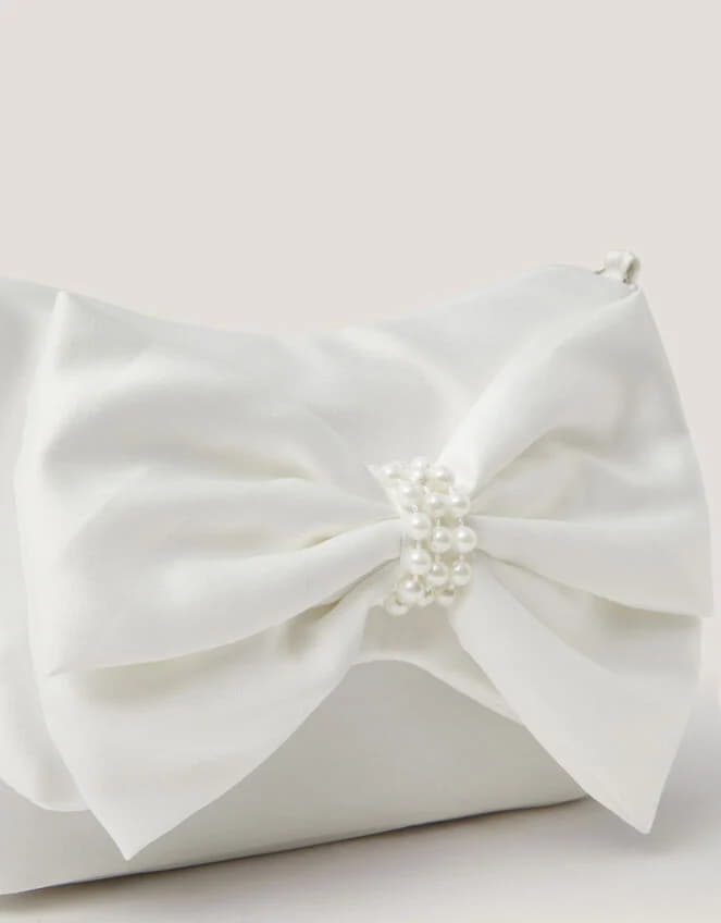 Monsoon Accessorize Monsoon Accessorize, Çantalar – 3