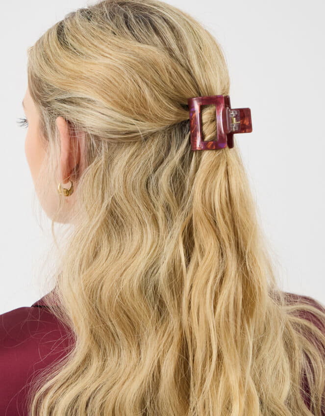 Monsoon Accessorize Monsoon Accessorize, Hair accessories – 3