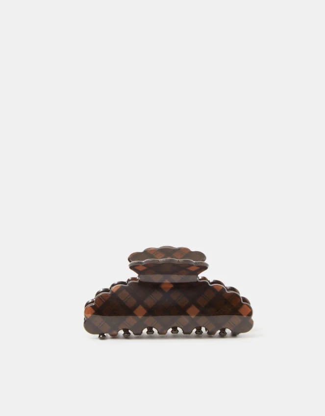 Monsoon Accessorize Monsoon Accessorize, Hair accessories – 1